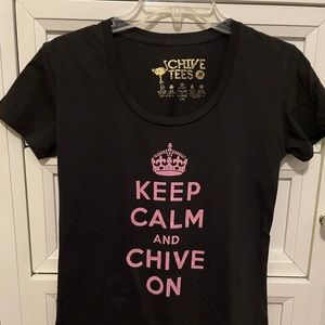 Women’s KCCO T-shirt